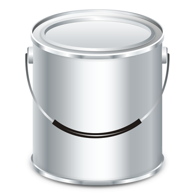 tarmet_catalog_bucket