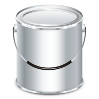 tarmet_catalog_bucket