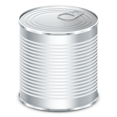 tarmet_catalog_canned