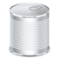 tarmet_catalog_canned