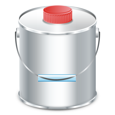 tarmet_catalog_details