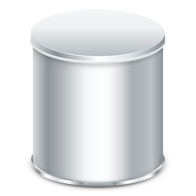 tarmet_catalog_looming