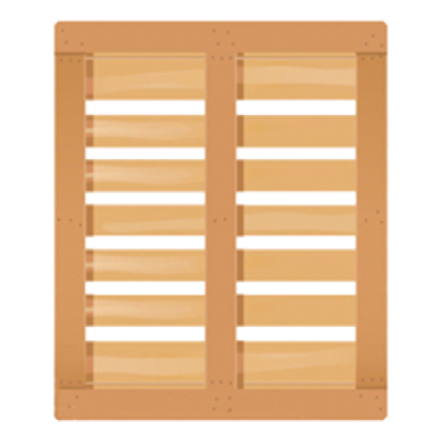 tarmet_catalog_packaging-300x300