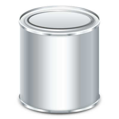 tarmet_catalog_round