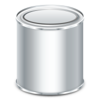 tarmet_catalog_round