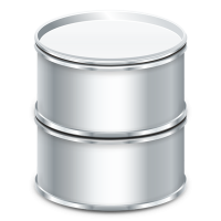 tarmet_catalog_shpat