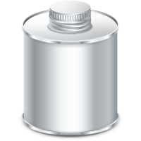 tarmet_catalog_thread