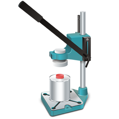 tarmet_services_close