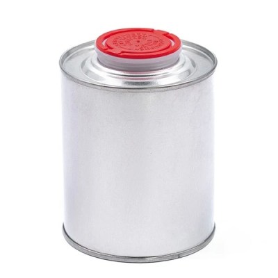 aiease_1749023405125