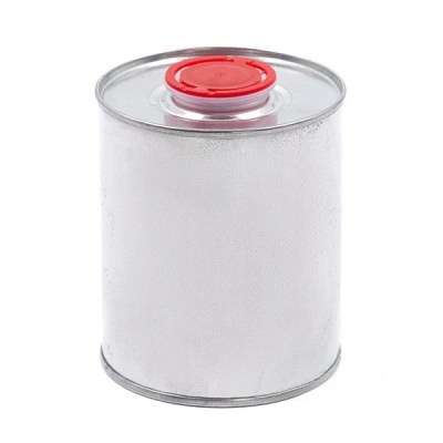 aiease_1749023460378