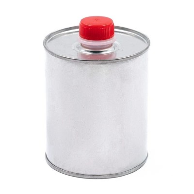 aiease_1749023535960