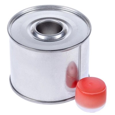 aiease_1749024200873