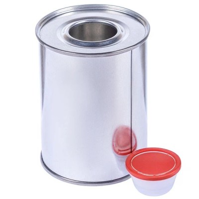 aiease_1749024518430