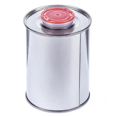 aiease_1749024567598