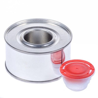 aiease_1749024858001