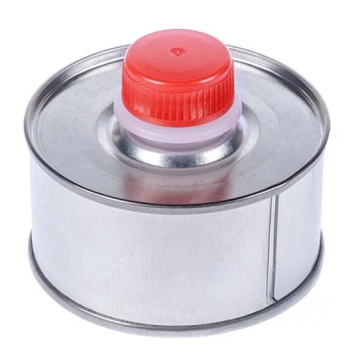 aiease_1749026216509