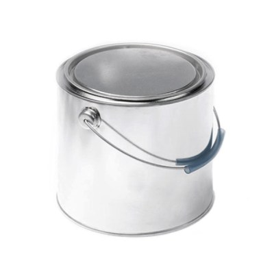 bucket153_han15301-2