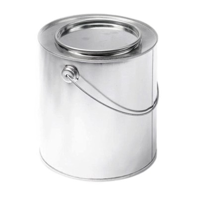 bucket153_han15303-1