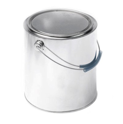 bucket153_han15304-2