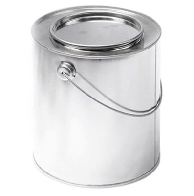 bucket153_han15305-1