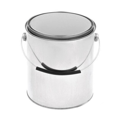 bucket165_han16501-1