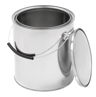 bucket165_han16501-4