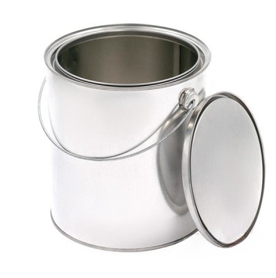 bucket165_han16502-3