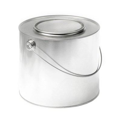 bucket215_han21502-1