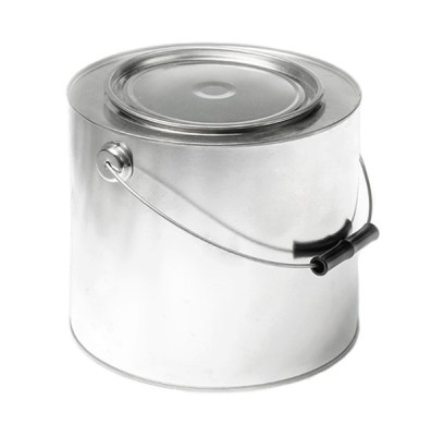 bucket215_han21502-2