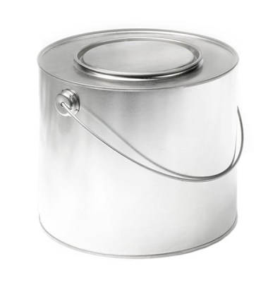 bucket215_han21503-1