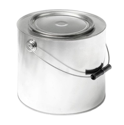 bucket215_han21503-2