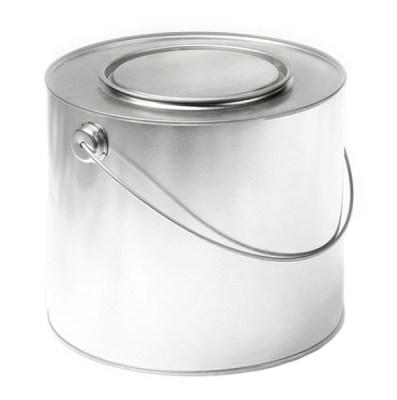 bucket215_han21504-1