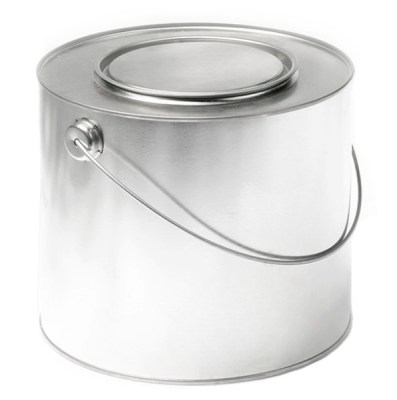 bucket215_han21505-1