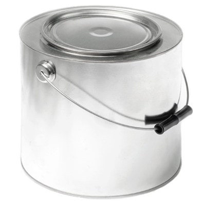 bucket215_han21505-2