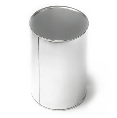 canne153_can15301-47