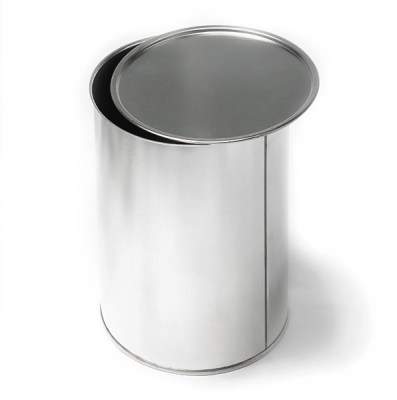 canne153_can15302-47