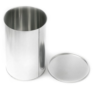 canne153_can15303-47