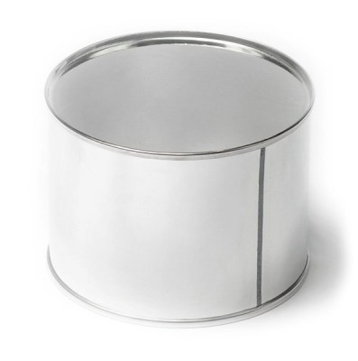 canned100_can10001-1