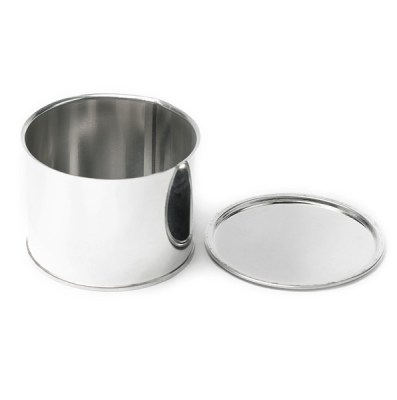 canned100_can10001-3