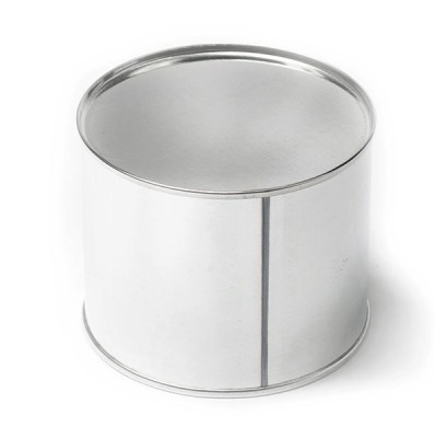 canned100_can10002-1