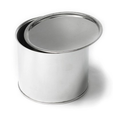 canned100_can10002-2