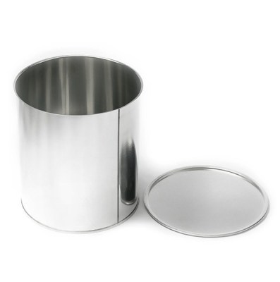 canned215_can21503-15