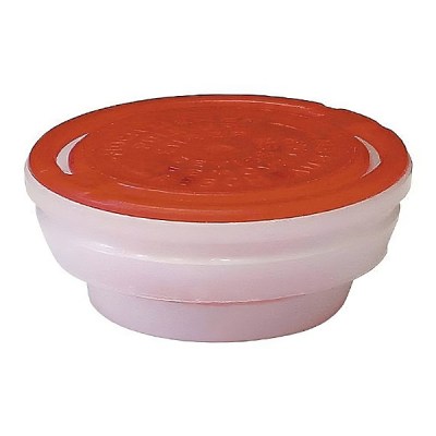 caps_cap1162113_p2kac_42