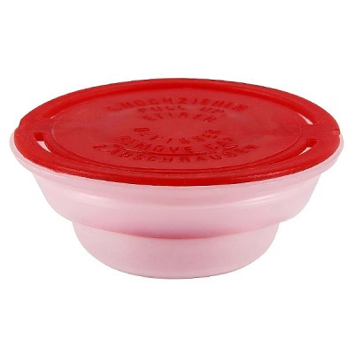 caps_cap1180201_s2z_57