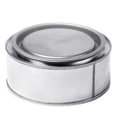 che100_che10021-1(1)