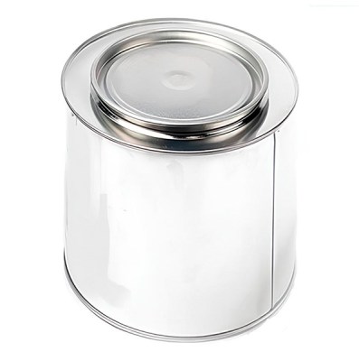 che215_che21519-2-rec