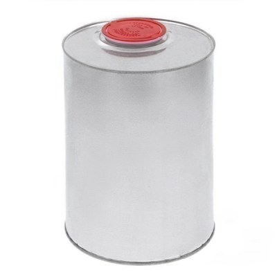 euroball165_evb16501-1