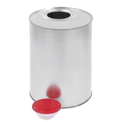 euroball165_evb16501-2