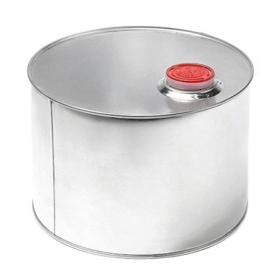 euroball215_evb21504-1