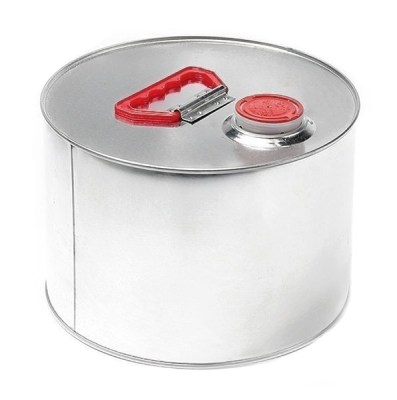 euroball215_evb21504-3